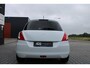 Suzuki Swift 1.2 Exclusive|CRUISE|AIRCO|16"LM VELGEN|NETTE STAAT