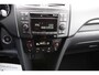 Suzuki Swift 1.2 Exclusive|CRUISE|AIRCO|16"LM VELGEN|NETTE STAAT