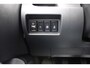 Suzuki Swift 1.2 Exclusive|CRUISE|AIRCO|16"LM VELGEN|NETTE STAAT