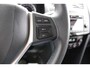 Suzuki Swift 1.2 Exclusive|CRUISE|AIRCO|16"LM VELGEN|NETTE STAAT