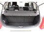 Suzuki Swift 1.2 Exclusive|CRUISE|AIRCO|16"LM VELGEN|NETTE STAAT