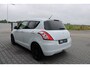 Suzuki Swift 1.2 Exclusive|CRUISE|AIRCO|16"LM VELGEN|NETTE STAAT