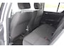 Suzuki Swift 1.2 Exclusive|CRUISE|AIRCO|16"LM VELGEN|NETTE STAAT