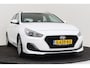 Hyundai i30 Wagon 1.4 T-GDI Comfort | Trekhaak | 140 PK | Org NL | Climate Control | CarPlay | Cruise Control |