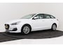 Hyundai i30 Wagon 1.4 T-GDI Comfort | Trekhaak | 140 PK | Org NL | Climate Control | CarPlay | Cruise Control |