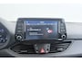 Hyundai i30 Wagon 1.4 T-GDI Comfort | Trekhaak | 140 PK | Org NL | Climate Control | CarPlay | Cruise Control |