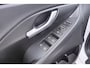 Hyundai i30 Wagon 1.4 T-GDI Comfort | Trekhaak | 140 PK | Org NL | Climate Control | CarPlay | Cruise Control |