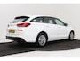 Hyundai i30 Wagon 1.4 T-GDI Comfort | Trekhaak | 140 PK | Org NL | Climate Control | CarPlay | Cruise Control |