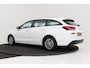 Hyundai i30 Wagon 1.4 T-GDI Comfort | Trekhaak | 140 PK | Org NL | Climate Control | CarPlay | Cruise Control |
