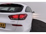 Hyundai i30 Wagon 1.4 T-GDI Comfort | Trekhaak | 140 PK | Org NL | Climate Control | CarPlay | Cruise Control |