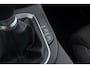Hyundai i30 Wagon 1.4 T-GDI Comfort | Trekhaak | 140 PK | Org NL | Climate Control | CarPlay | Cruise Control |