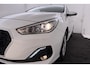 Hyundai i30 Wagon 1.4 T-GDI Comfort | Trekhaak | 140 PK | Org NL | Climate Control | CarPlay | Cruise Control |