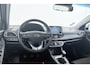 Hyundai i30 Wagon 1.4 T-GDI Comfort | Trekhaak | 140 PK | Org NL | Climate Control | CarPlay | Cruise Control |
