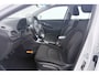 Hyundai i30 Wagon 1.4 T-GDI Comfort | Trekhaak | 140 PK | Org NL | Climate Control | CarPlay | Cruise Control |