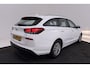 Hyundai i30 Wagon 1.4 T-GDI Comfort | Trekhaak | 140 PK | Org NL | Climate Control | CarPlay | Cruise Control |