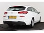 Hyundai i30 Wagon 1.4 T-GDI Comfort | Trekhaak | 140 PK | Org NL | Climate Control | CarPlay | Cruise Control |