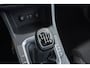 Hyundai i30 Wagon 1.4 T-GDI Comfort | Trekhaak | 140 PK | Org NL | Climate Control | CarPlay | Cruise Control |