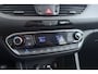 Hyundai i30 Wagon 1.4 T-GDI Comfort | Trekhaak | 140 PK | Org NL | Climate Control | CarPlay | Cruise Control |