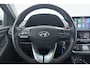 Hyundai i30 Wagon 1.4 T-GDI Comfort | Trekhaak | 140 PK | Org NL | Climate Control | CarPlay | Cruise Control |