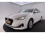 Hyundai i30 Wagon 1.4 T-GDI Comfort | Trekhaak | 140 PK | Org NL | Climate Control | CarPlay | Cruise Control |