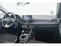 Hyundai i30 Wagon 1.4 T-GDI Comfort | Trekhaak | 140 PK | Org NL | Climate Control | CarPlay | Cruise Control |