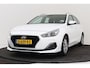 Hyundai i30 Wagon 1.4 T-GDI Comfort | Trekhaak | 140 PK | Org NL | Climate Control | CarPlay | Cruise Control |
