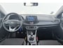 Hyundai i30 Wagon 1.4 T-GDI Comfort | Trekhaak | 140 PK | Org NL | Climate Control | CarPlay | Cruise Control |