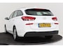 Hyundai i30 Wagon 1.4 T-GDI Comfort | Trekhaak | 140 PK | Org NL | Climate Control | CarPlay | Cruise Control |