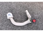 Hyundai i30 Wagon 1.4 T-GDI Comfort | Trekhaak | 140 PK | Org NL | Climate Control | CarPlay | Cruise Control |