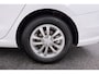 Hyundai i30 Wagon 1.4 T-GDI Comfort | Trekhaak | 140 PK | Org NL | Climate Control | CarPlay | Cruise Control |