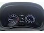Hyundai i30 Wagon 1.4 T-GDI Comfort | Trekhaak | 140 PK | Org NL | Climate Control | CarPlay | Cruise Control |