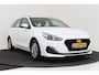 Hyundai i30 Wagon 1.4 T-GDI Comfort | Trekhaak | 140 PK | Org NL | Climate Control | CarPlay | Cruise Control |