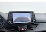 Hyundai i30 Wagon 1.4 T-GDI Comfort | Trekhaak | 140 PK | Org NL | Climate Control | CarPlay | Cruise Control |