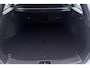 Hyundai i30 Wagon 1.4 T-GDI Comfort | Trekhaak | 140 PK | Org NL | Climate Control | CarPlay | Cruise Control |