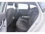 Hyundai i30 Wagon 1.4 T-GDI Comfort | Trekhaak | 140 PK | Org NL | Climate Control | CarPlay | Cruise Control |