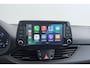 Hyundai i30 Wagon 1.4 T-GDI Comfort | Trekhaak | 140 PK | Org NL | Climate Control | CarPlay | Cruise Control |