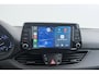 Hyundai i30 Wagon 1.4 T-GDI Comfort | Trekhaak | 140 PK | Org NL | Climate Control | CarPlay | Cruise Control |