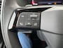 Fiat Scudo 2.0 Diesel 180 S&S L3 | Navi | Camera | Betimmering | EURO6 | BPM vrij