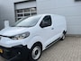 Fiat Scudo 2.0 Diesel 180 S&S L3 | Navi | Camera | Betimmering | EURO6 | BPM vrij