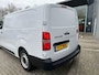 Fiat Scudo 2.0 Diesel 180 S&S L3 | Navi | Camera | Betimmering | EURO6 | BPM vrij