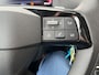 Fiat Scudo 2.0 Diesel 180 S&S L3 | Navi | Camera | Betimmering | EURO6 | BPM vrij