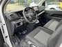 Fiat Scudo 2.0 Diesel 180 S&S L3 | Navi | Camera | Betimmering | EURO6 | BPM vrij