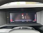 Fiat Scudo 2.0 Diesel 180 S&S L3 | Navi | Camera | Betimmering | EURO6 | BPM vrij