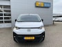 Fiat Scudo 2.0 Diesel 180 S&S L3 | Navi | Camera | Betimmering | EURO6 | BPM vrij