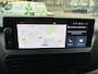 Fiat Scudo 2.0 Diesel 180 S&S L3 | Navi | Camera | Betimmering | EURO6 | BPM vrij