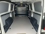 Fiat Scudo 2.0 Diesel 180 S&S L3 | Navi | Camera | Betimmering | EURO6 | BPM vrij