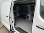 Fiat Scudo 2.0 Diesel 180 S&S L3 | Navi | Camera | Betimmering | EURO6 | BPM vrij