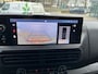 Fiat Scudo 2.0 Diesel 180 S&S L3 | Navi | Camera | Betimmering | EURO6 | BPM vrij