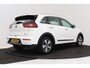Kia Niro Hybrid 1.6 GDi PHEV DynamicLine | Trekhaak | CarPlay | Camera | 72.000 KM!! | Navigatie | Stoel-/Stuurverwarming |