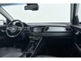 Kia Niro Hybrid 1.6 GDi PHEV DynamicLine | Trekhaak | CarPlay | Camera | 72.000 KM!! | Navigatie | Stoel-/Stuurverwarming |